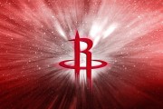 热刺主场不敌蓝军遭狂嘘新帅弗兰克表示理解，热刺b费