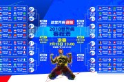 一年内从半马跑向全马的风险评估