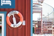 育英事件后续：六条铁律出台，校园秩序再整顿，育英集团