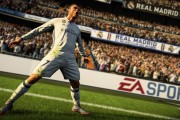 国际青少年山地越野马拉松：补给策略影响末段表现，山地越野马拉松奖金