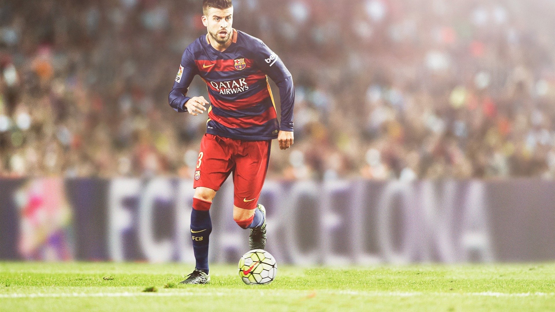 中国足球引入智能追踪设备实时反馈跑动数据，足球app排行 追踪球员