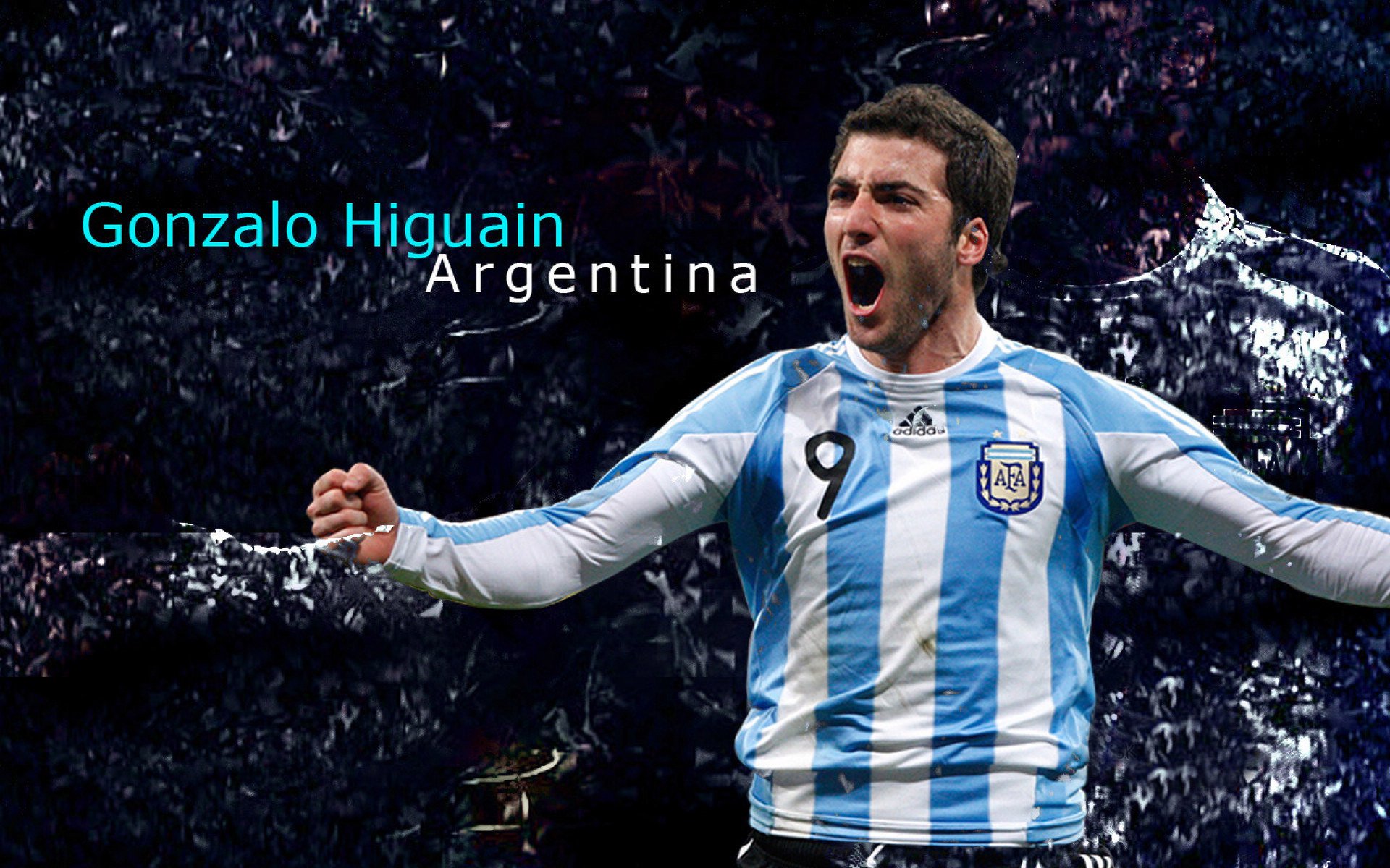 中国足球国家队守门员技术训练体系完善，足球守门员 中国