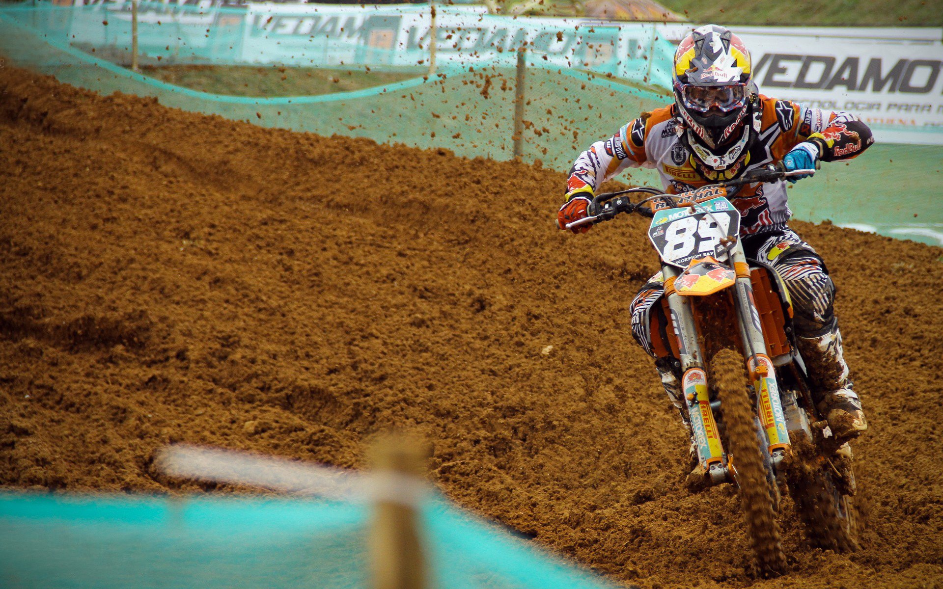 主帅战术体系成型，主帅的重要性