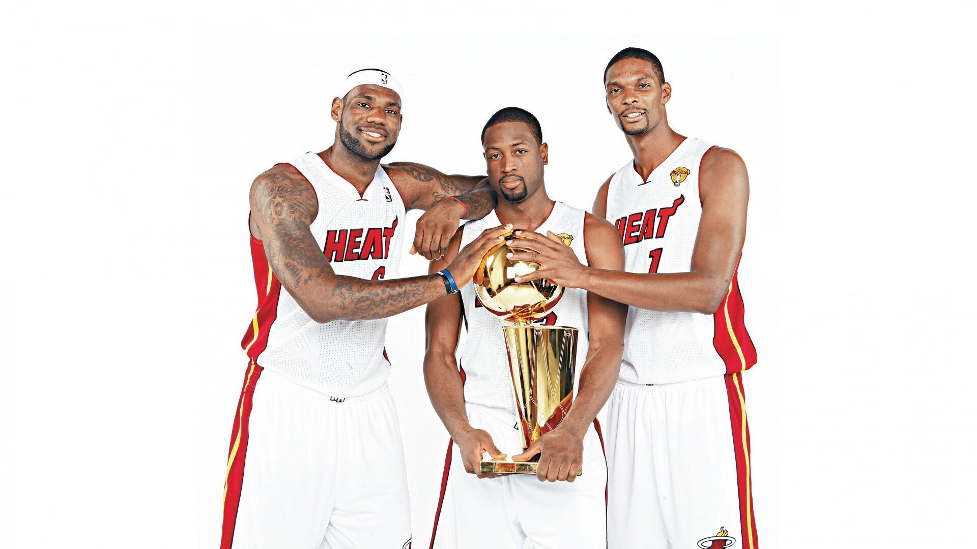 体育新闻中心发布体育题材纪录片播出平台合作公告，体育新闻播放