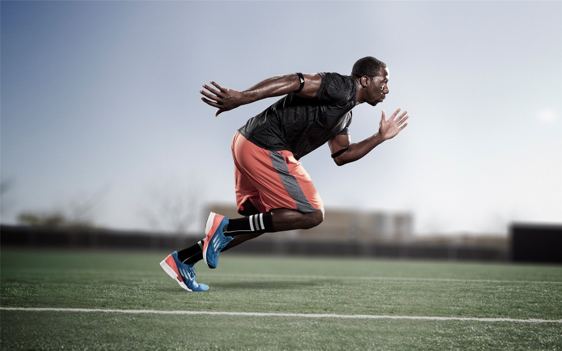 凯恩·瑞安：凭借冷静的头脑和强大实力，逐步成为全黑队的核心球员