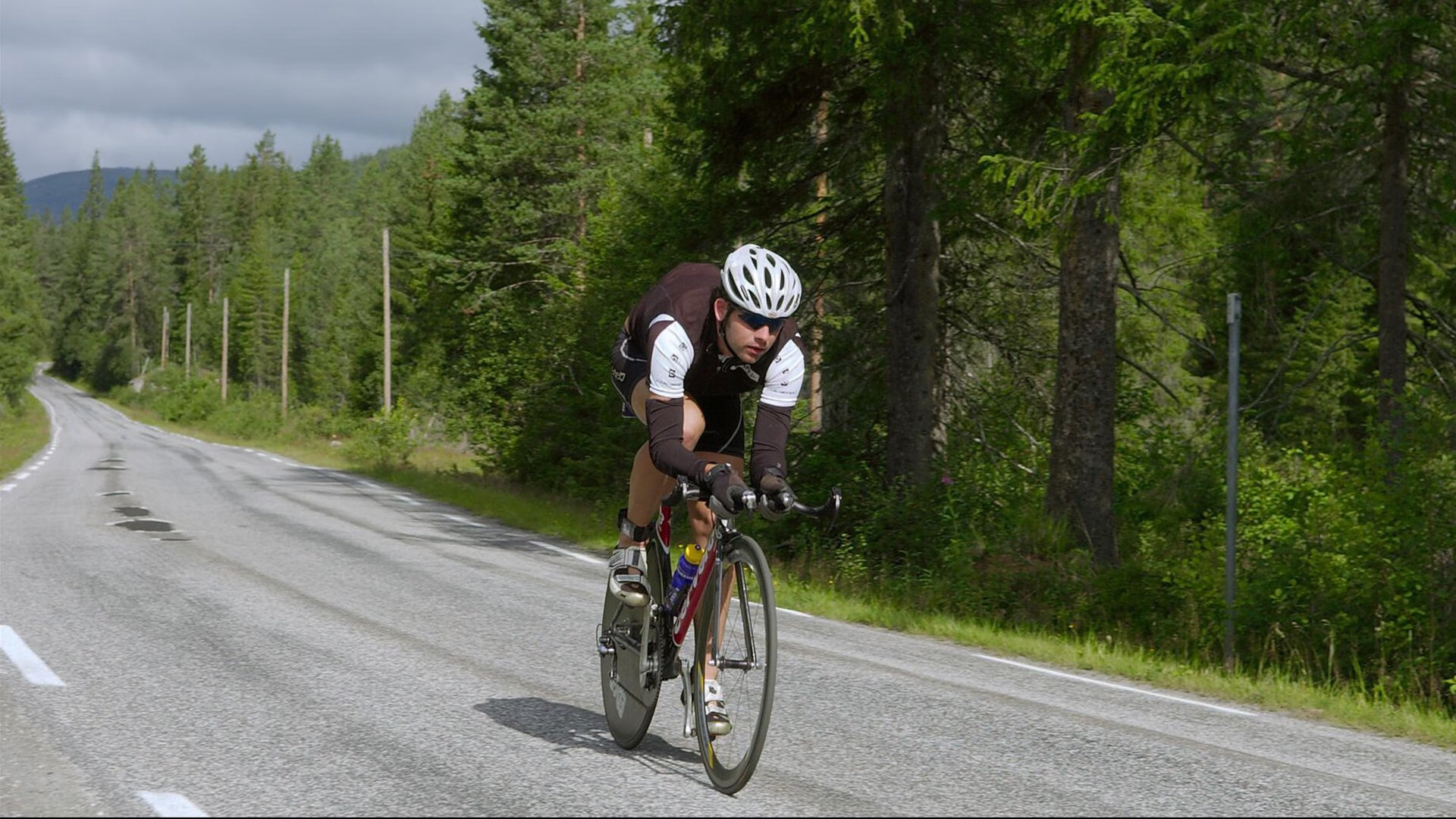 《PUBG Mobile》全球粉丝节登陆在即，系列内容大曝光，pubg mobile - frost festival