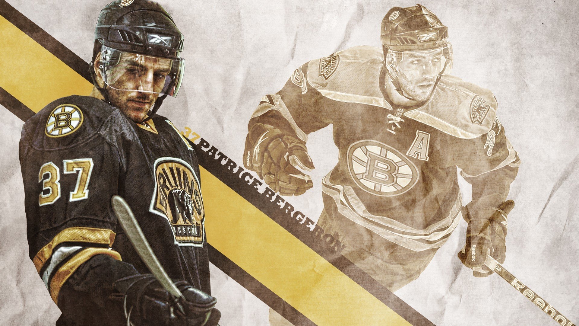 《Valorant》新赛季“暗夜”战术地图发布，战局多元