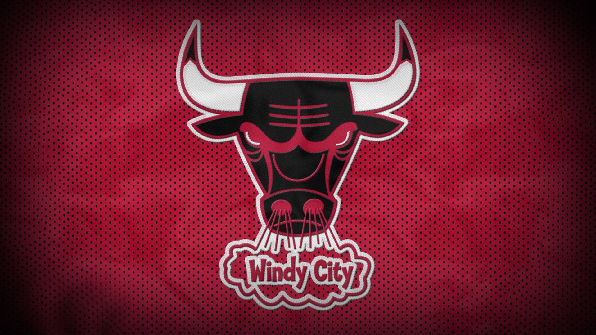 《堡垒之夜》新赛季挑战任务上线，丰富玩法不断，堡垒之夜最新赛季任务