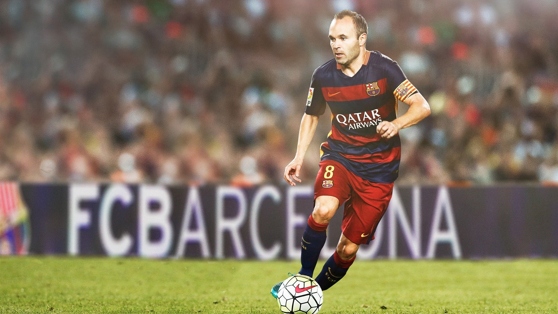 校园足球实验班开展技战术小组研究提升实战能力，足球战术培训