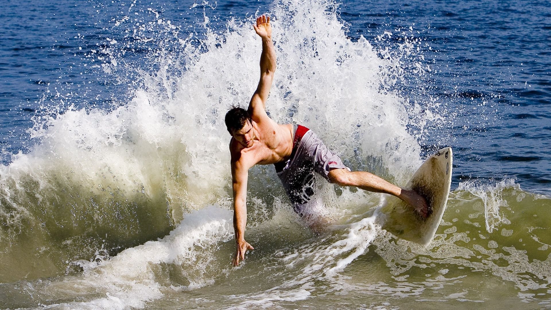 沃尔什:短距离比赛容不得一丝差错,沃尔短跑