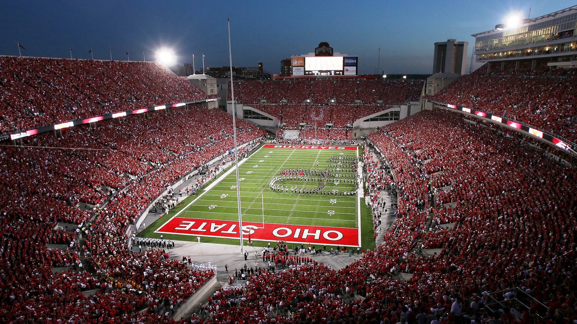 法甲青训系统的国际合作效果，法甲球队介绍