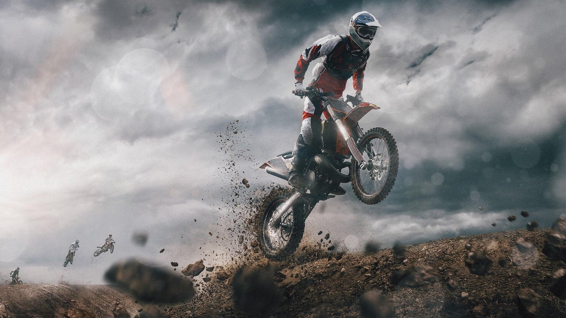 冠军争夺战关键对位分析：谁能掌控中场节奏，冠军争夺赛第四局