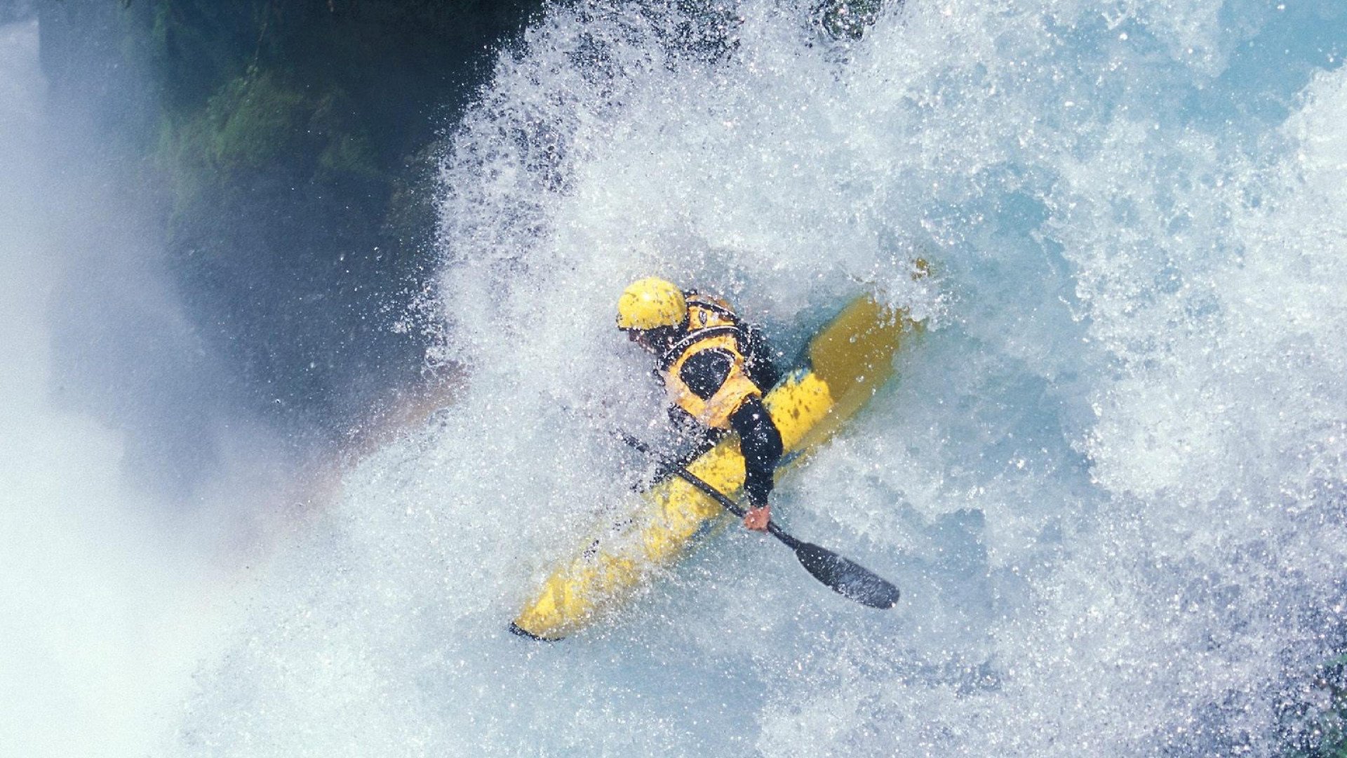 巴黎圣日耳曼迎来重要战役，争夺联赛冠军，巴黎圣日耳曼有多强