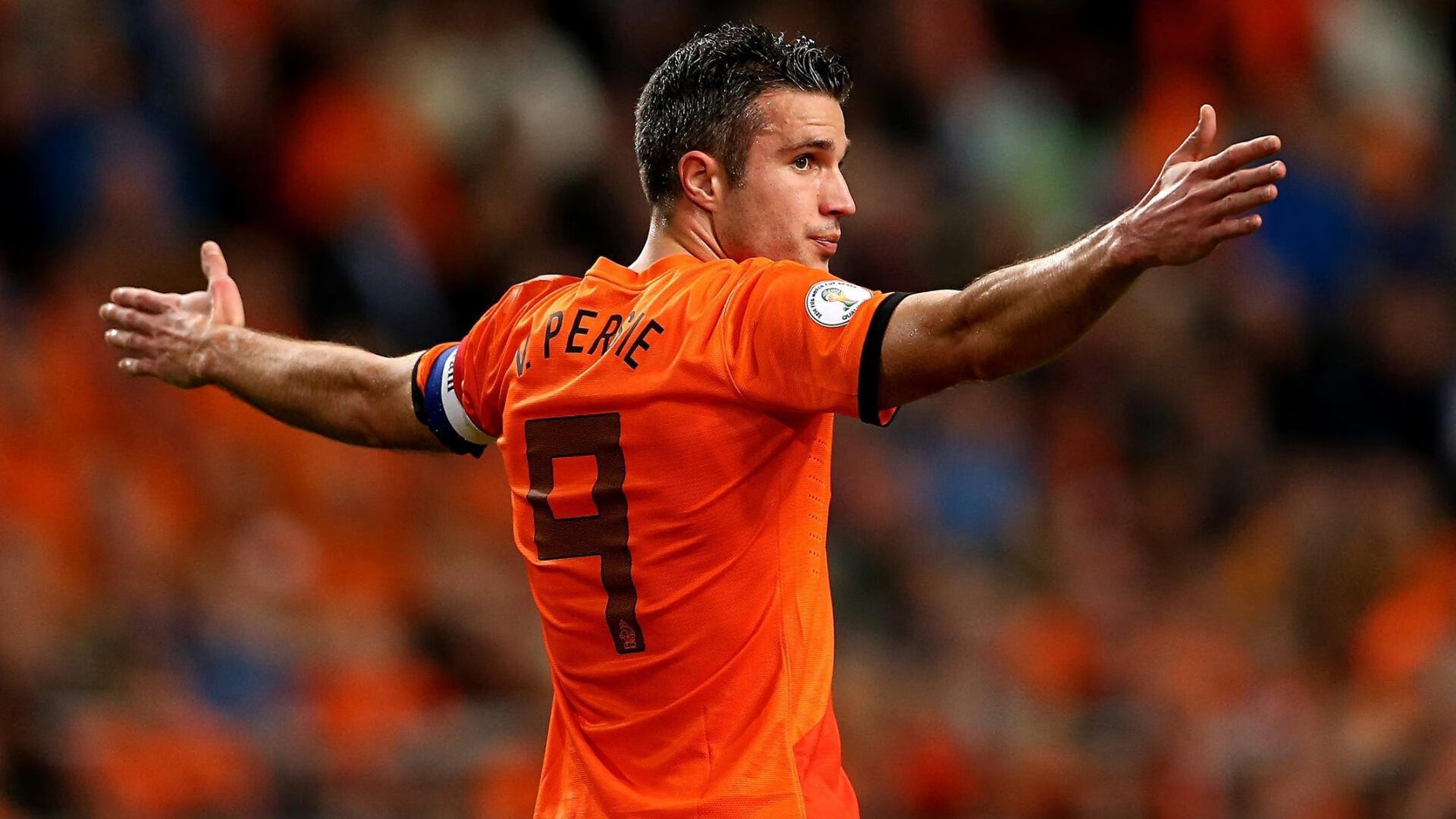 球员赛后心理状态受关注,球员赛后心理状态受关注的原因