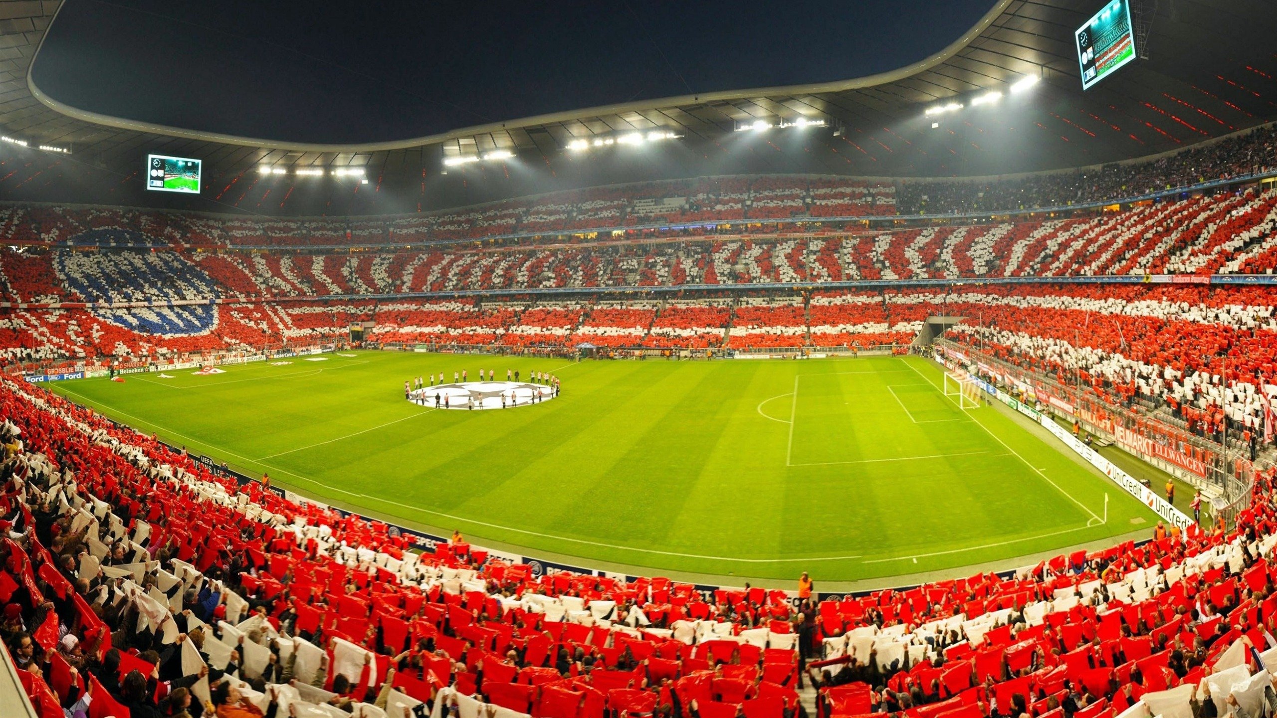 球队在欧冠赛场上以稳健中场控制比赛节奏,欧冠新规则可以代表二支球队参赛