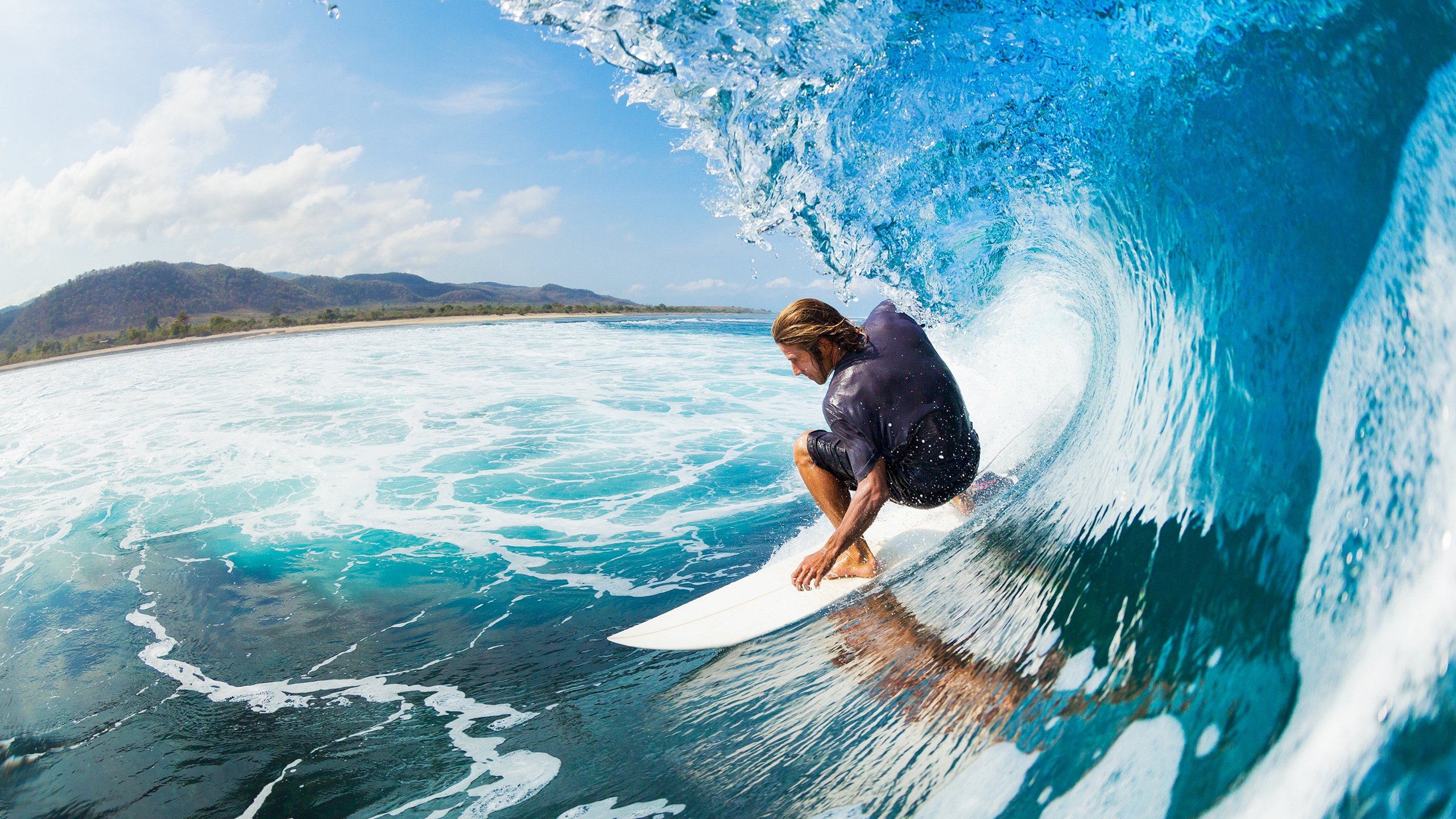 篮球精神在中国生根发芽，分享篮球精神运动精神