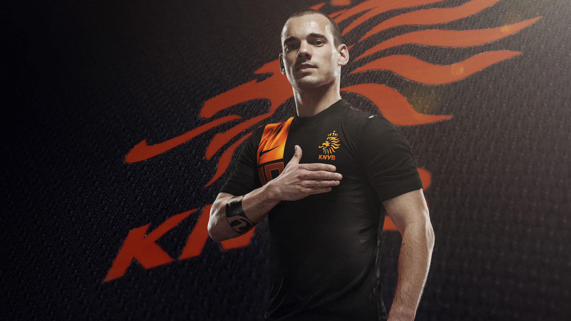 经典瞬间：那些让人热血沸腾的逆袭戏码！