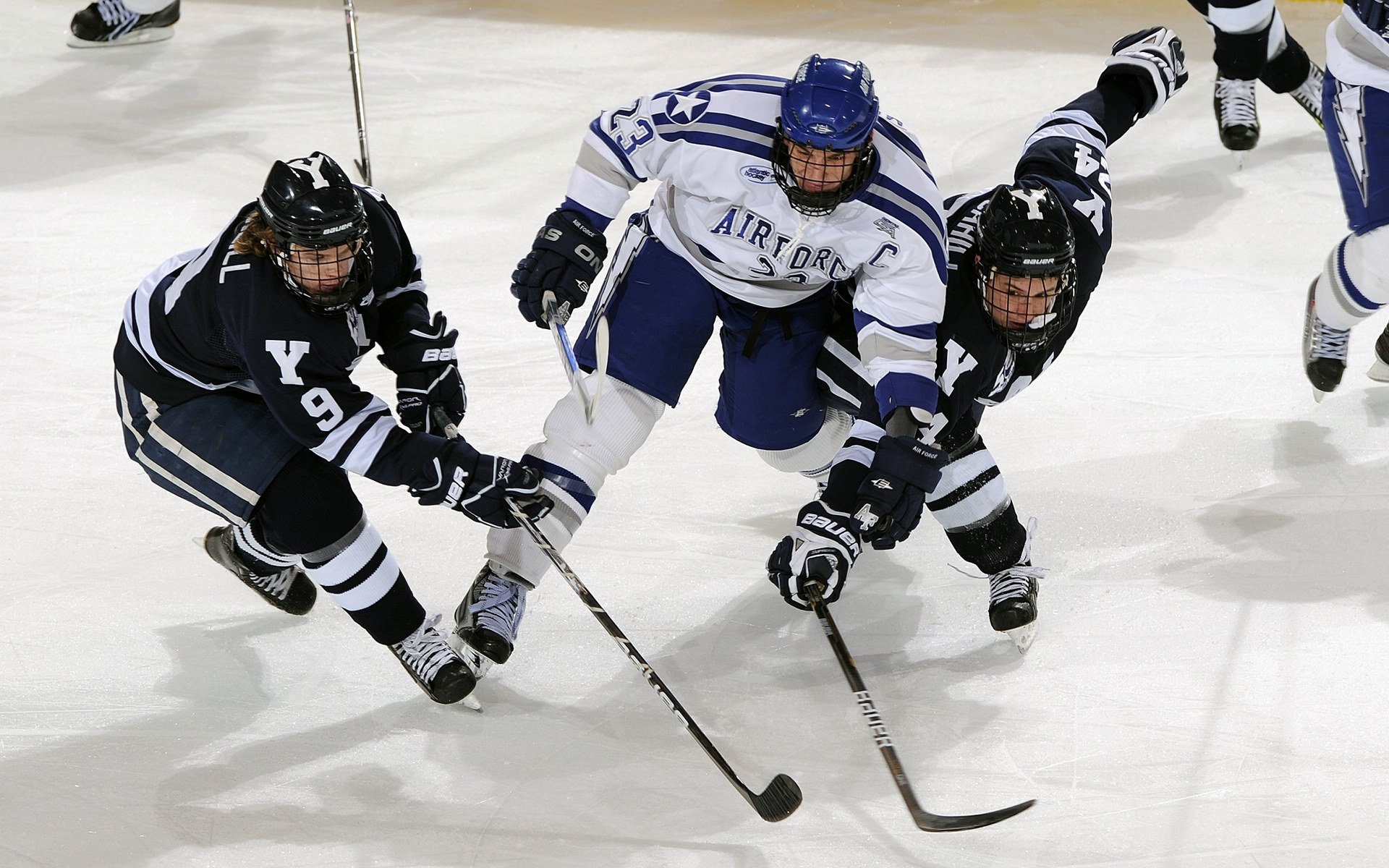 赛季防守球员表现排行榜，2021赛季最佳防守阵容