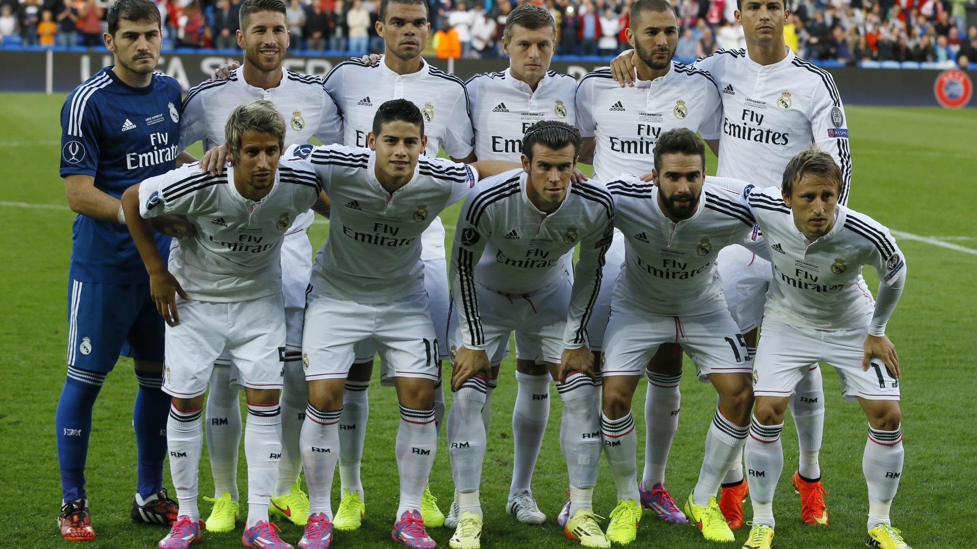 赛季最大冷门：哪支豪门出局最令人震惊？，赛季冷门英雄