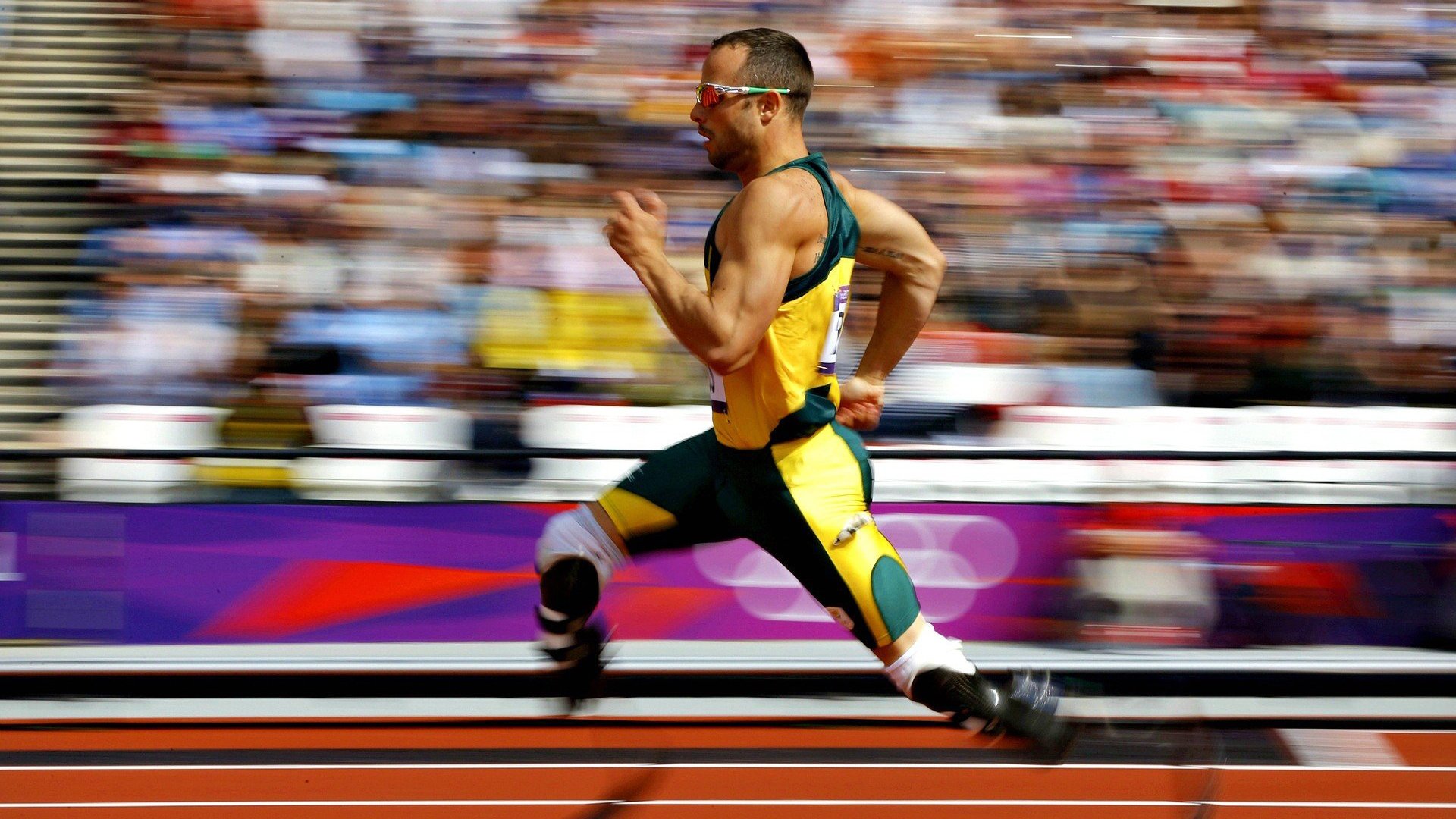 一年瘦70斤，冯珊珊告诉你“躺瘦”的秘密！