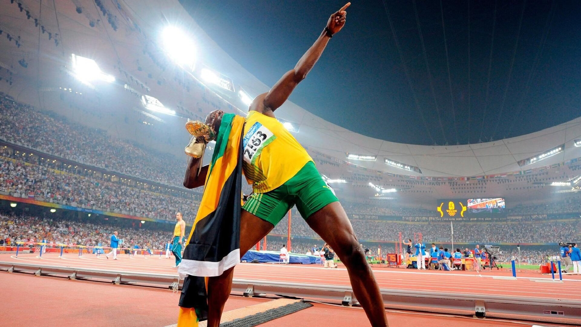 中国赛季首胜，辛纳力克前美网冠军跻身16强，美网公开赛冠军