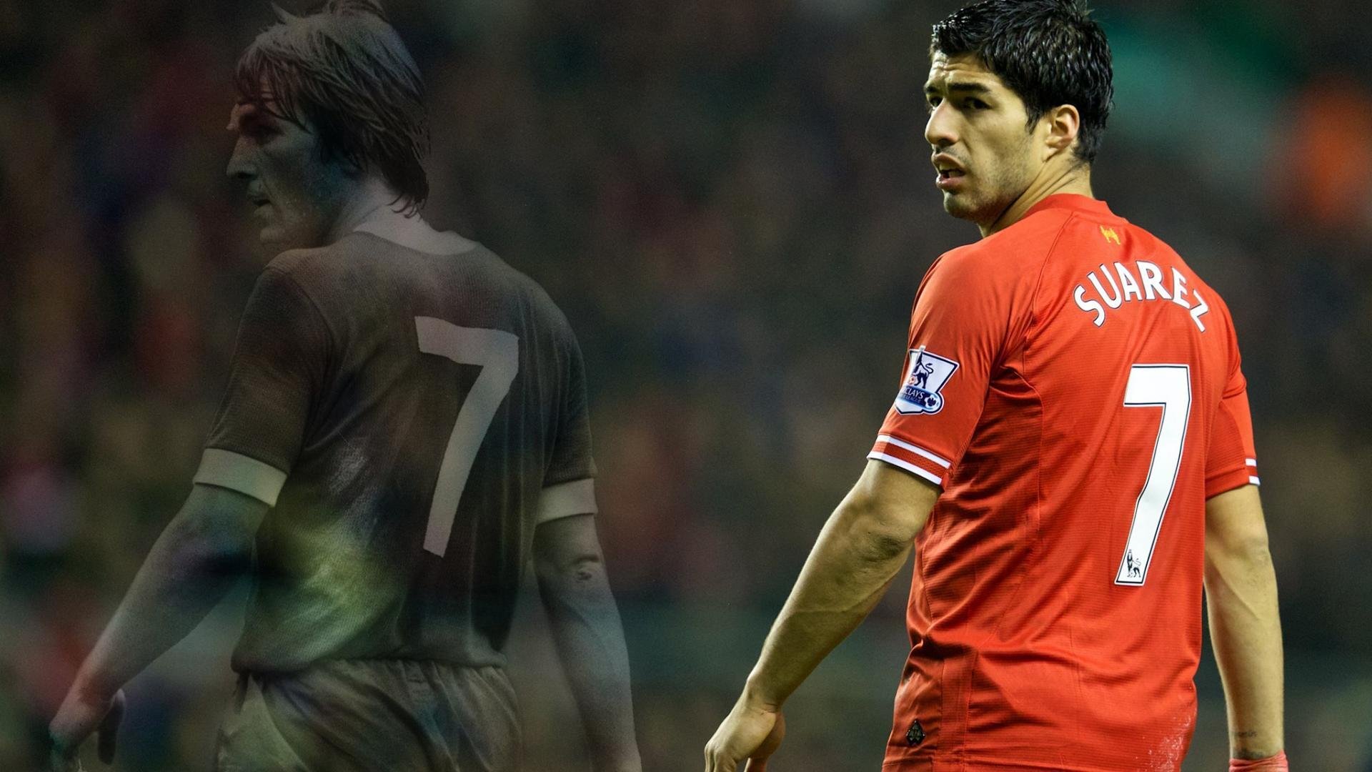 中超是否推动球队引入心理训练常规课表，中超观众日益减少,如何通过营销手段来解决问题