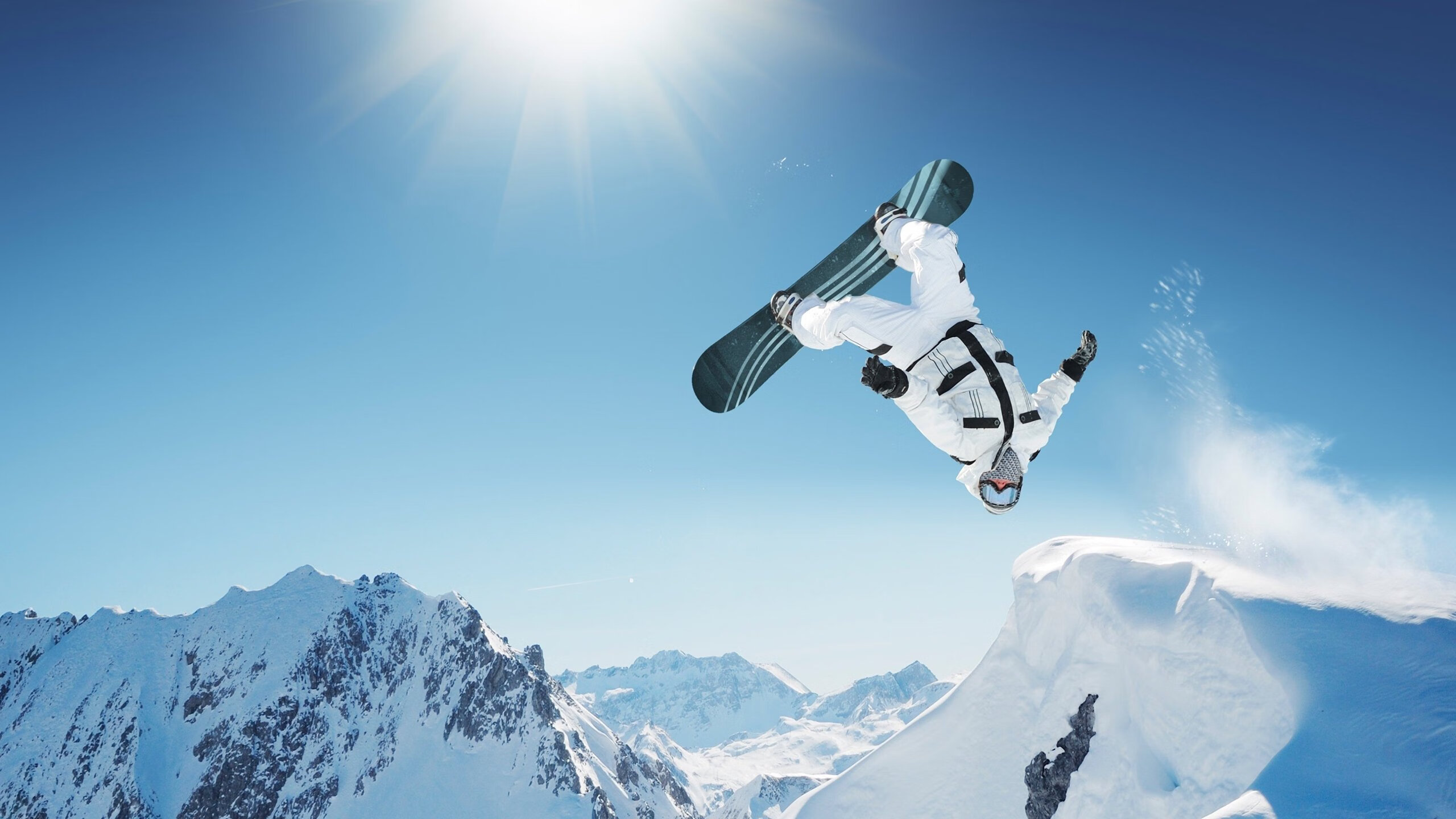 因凡蒂诺：本届赛事成功迈出未来全球化第一步