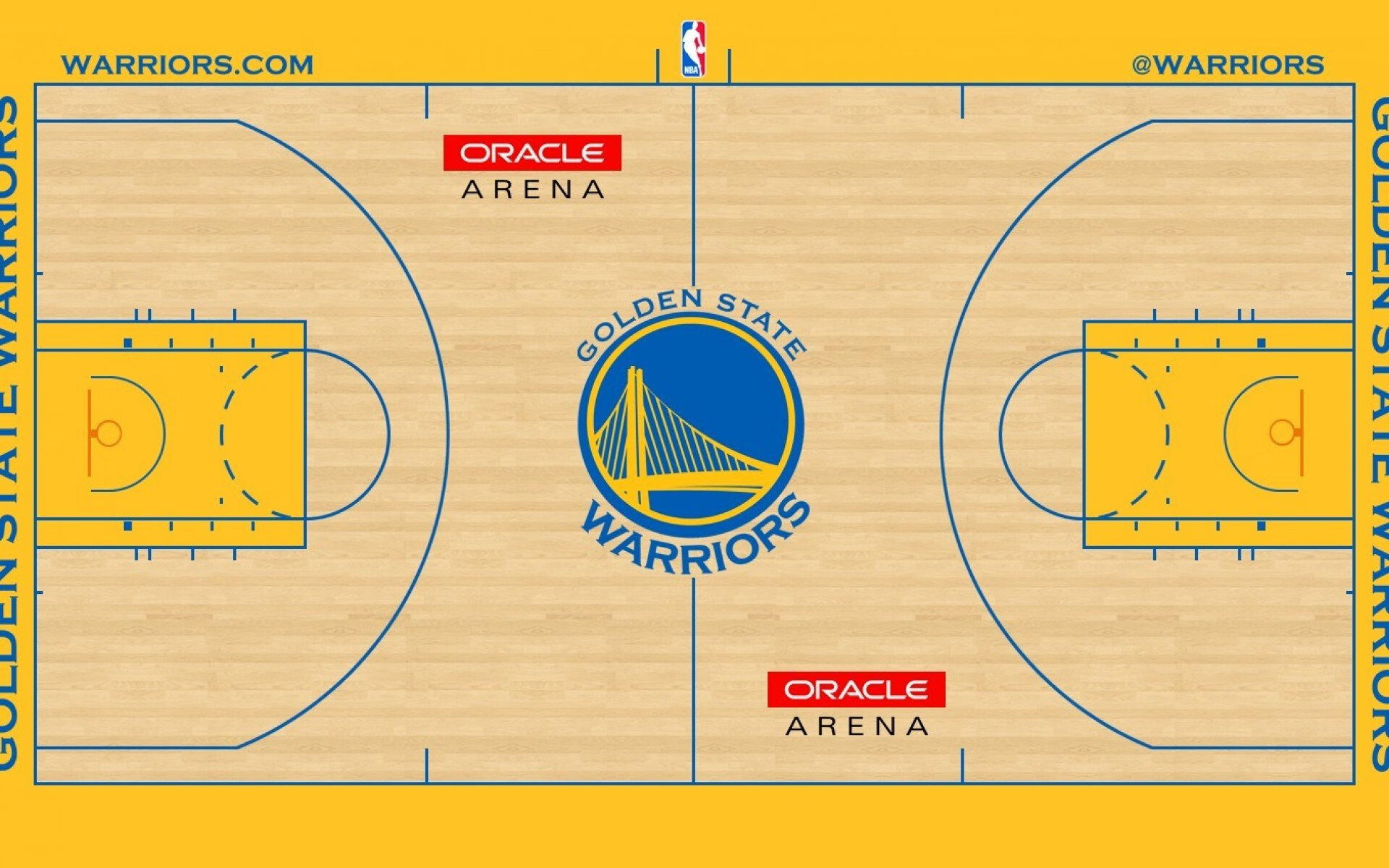 国家队推出“青少年运动潜能盘点”专项调研