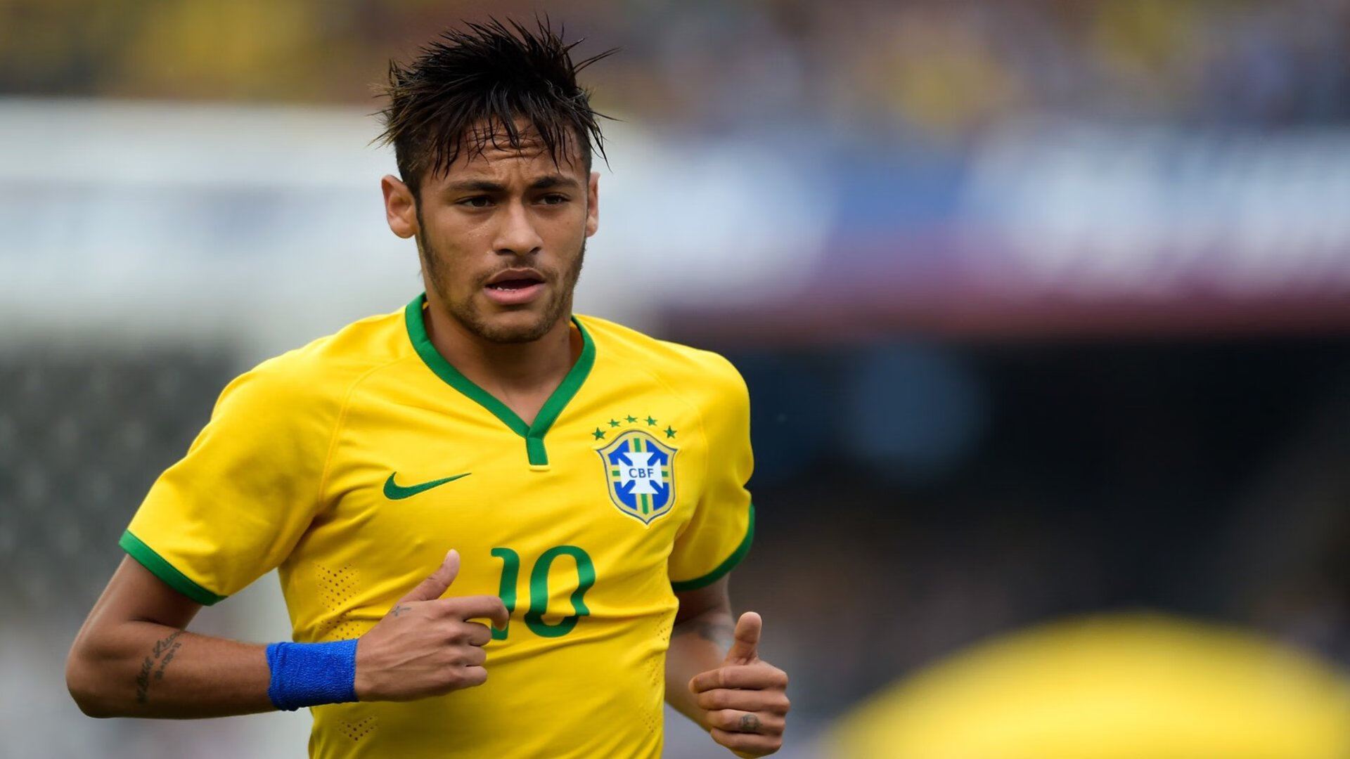 国家队青少年技术研讨会开启 打造未来精兵，全国青少年技巧锦标赛