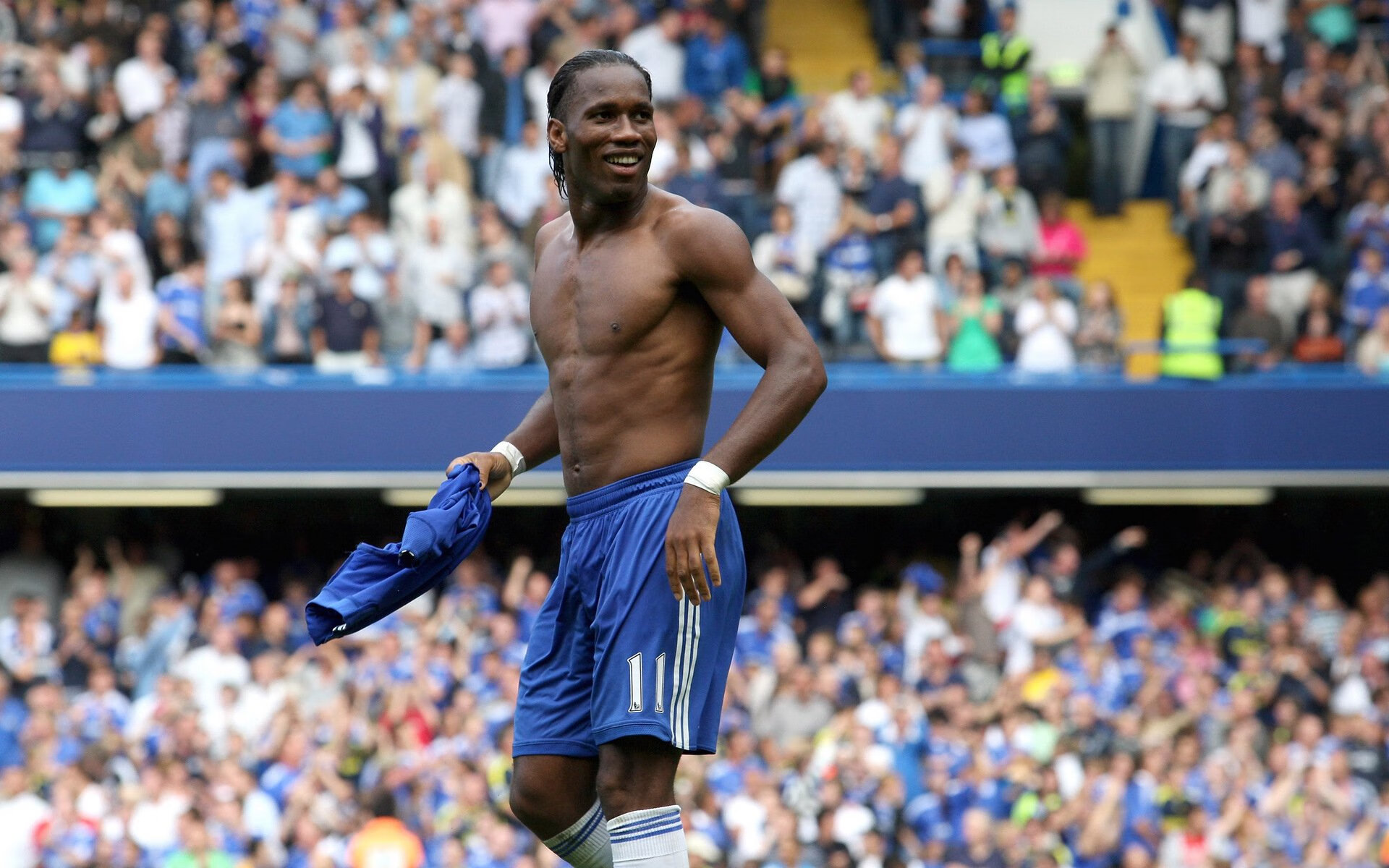 希克：新帅带来信念，后卫们率先在场上体现这种信念，希克是哪个队