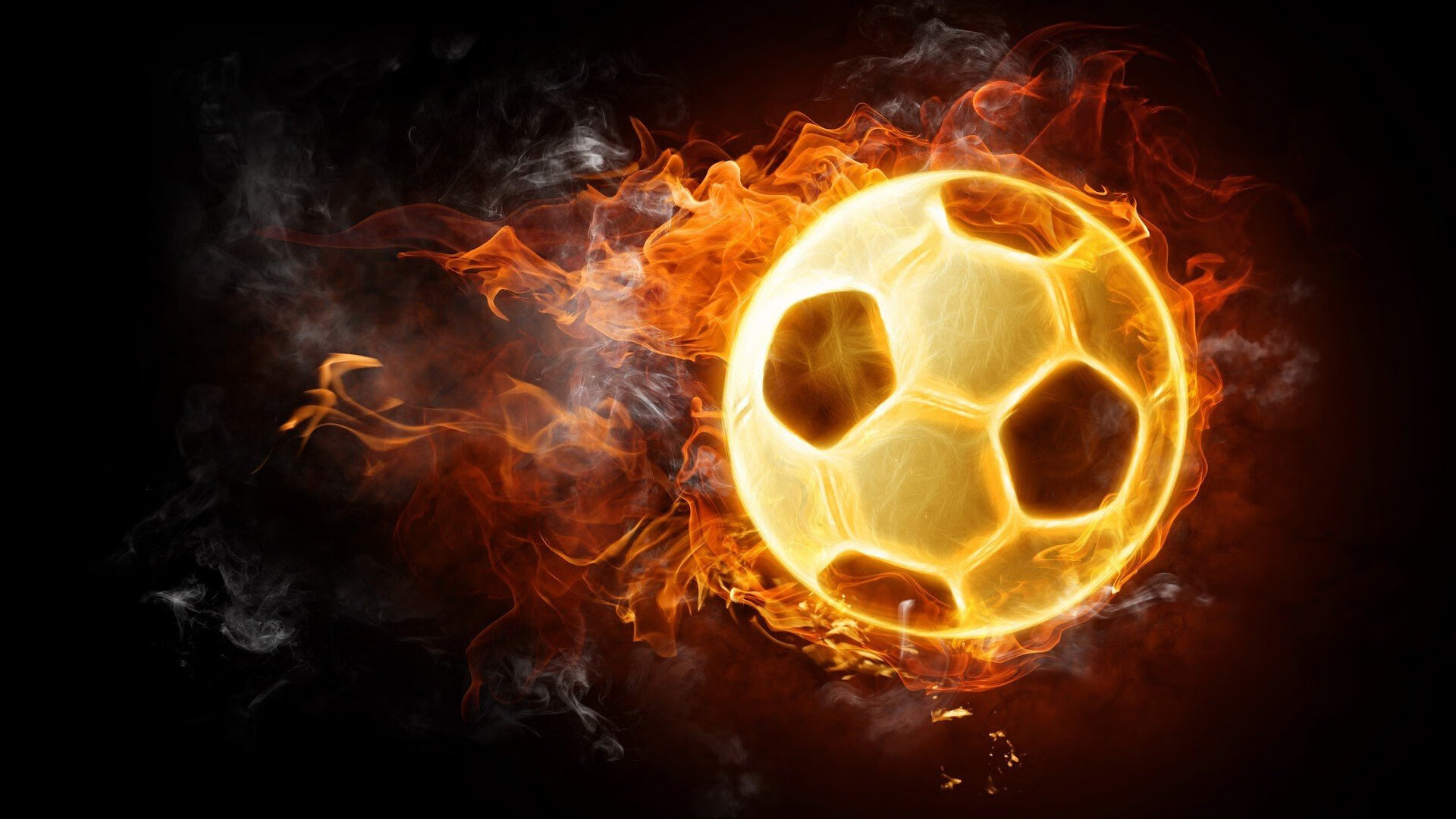 推动体育社群活动线上线下互动内容传播一体化，线上体育活动方案创意