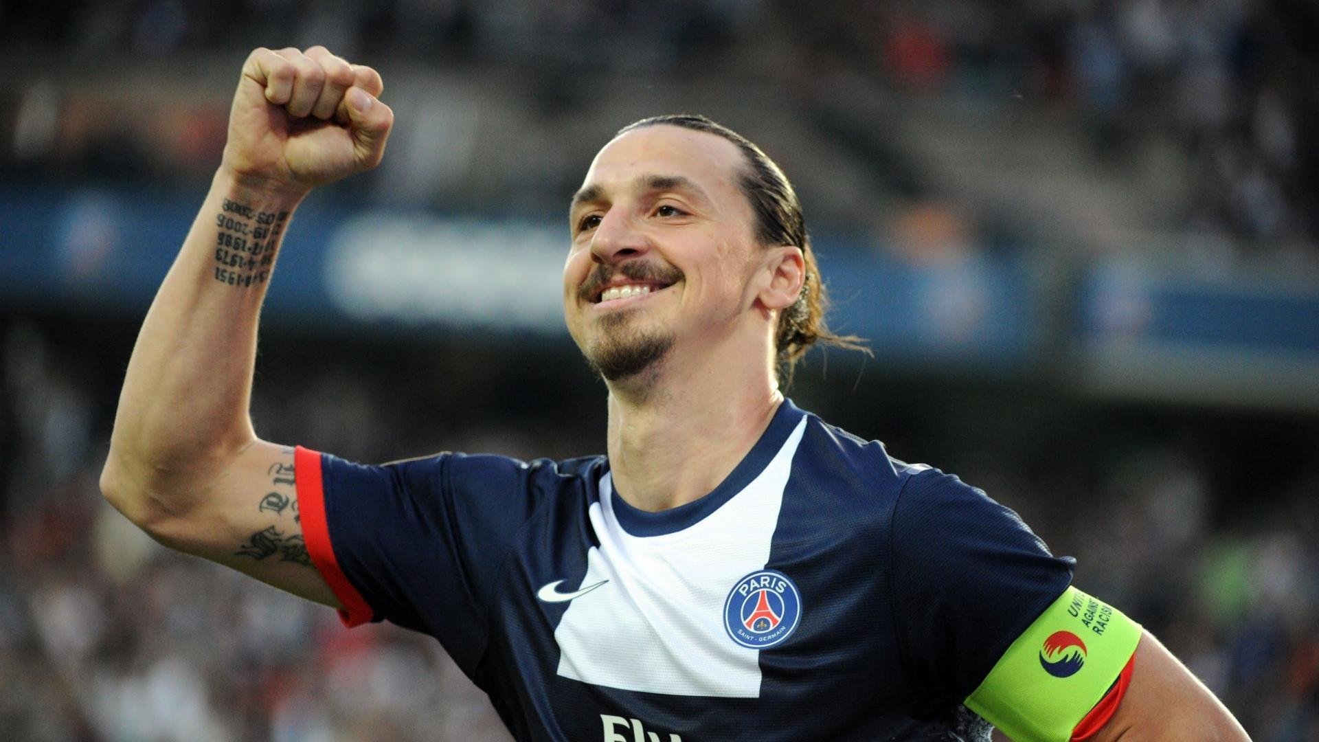 构建体育服务产业链各环节内容联动报道机制，体育服务业高质量发展